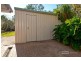 1 Whyatt Court, Beenleigh QLD 4207
