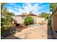 1 Whyatt Court, Beenleigh QLD 4207