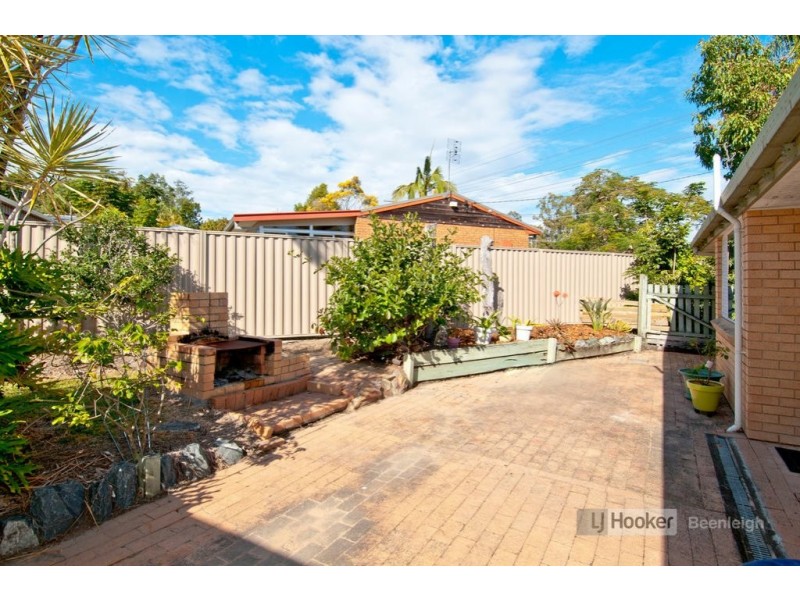 1 Whyatt Court, Beenleigh QLD 4207