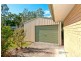 1 Whyatt Court, Beenleigh QLD 4207