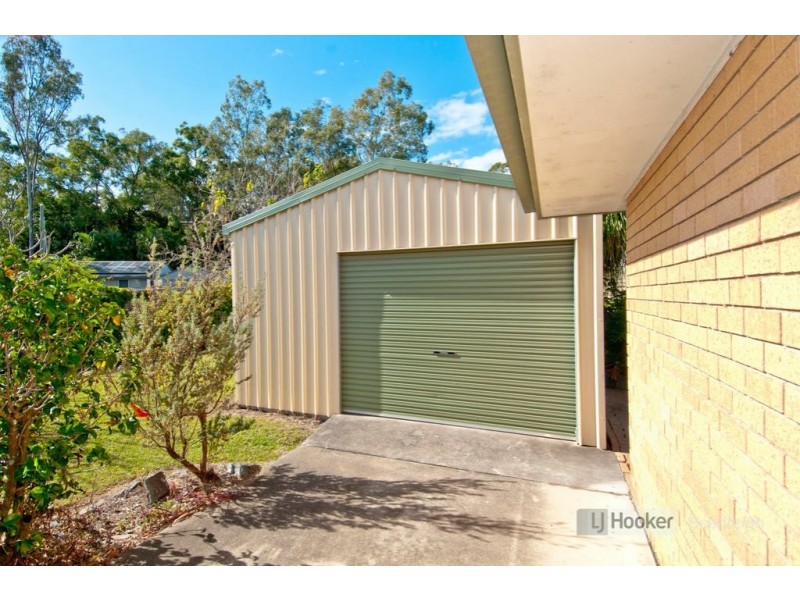 1 Whyatt Court, Beenleigh QLD 4207