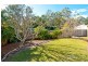 1 Whyatt Court, Beenleigh QLD 4207