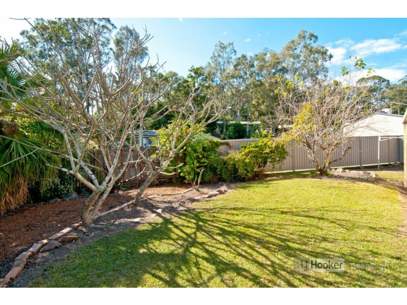 1 Whyatt Court, Beenleigh QLD 4207