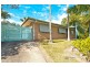 1 Whyatt Court, Beenleigh QLD 4207