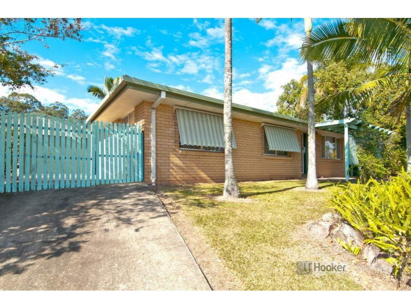 1 Whyatt Court, Beenleigh QLD 4207