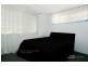 1 Whyatt Court, Beenleigh QLD 4207