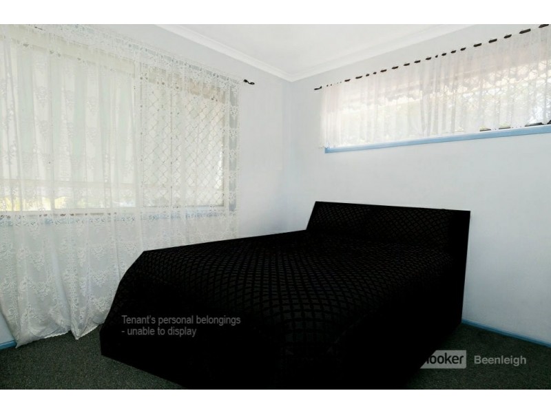 1 Whyatt Court, Beenleigh QLD 4207