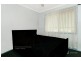 1 Whyatt Court, Beenleigh QLD 4207