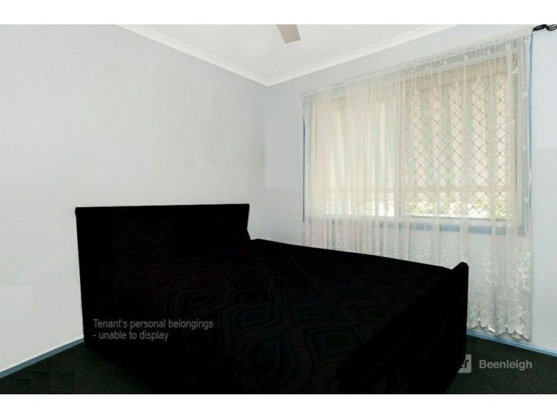 1 Whyatt Court, Beenleigh QLD 4207