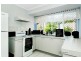 1 Whyatt Court, Beenleigh QLD 4207