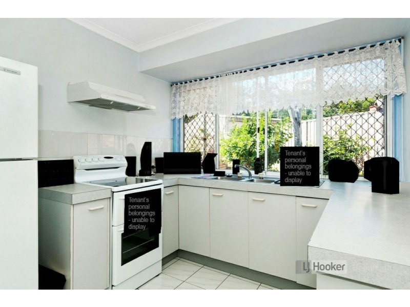 1 Whyatt Court, Beenleigh QLD 4207