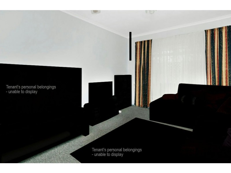 1 Whyatt Court, Beenleigh QLD 4207