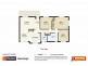 1 Whyatt Court, Beenleigh QLD 4207