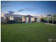 5A River Street, Eagleby QLD 4207