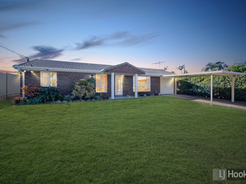 5A River Street, Eagleby QLD 4207