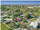 5A River Street, Eagleby QLD 4207