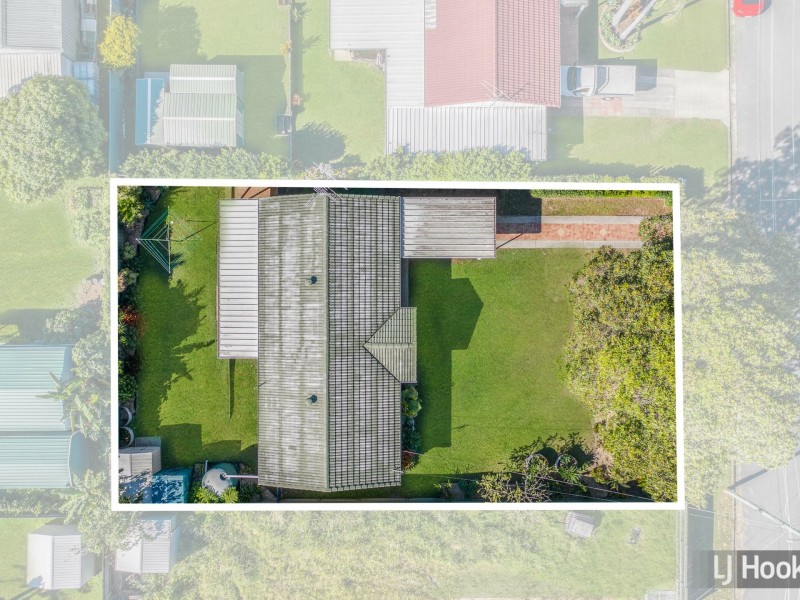 5A River Street, Eagleby QLD 4207