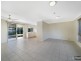 5A River Street, Eagleby QLD 4207