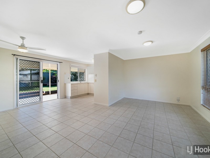 5A River Street, Eagleby QLD 4207