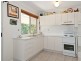 5A River Street, Eagleby QLD 4207