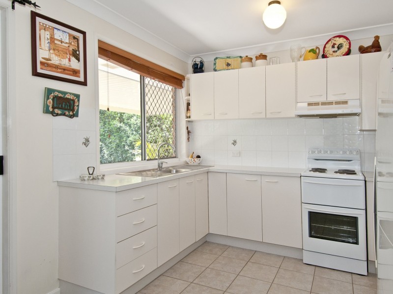 5A River Street, Eagleby QLD 4207