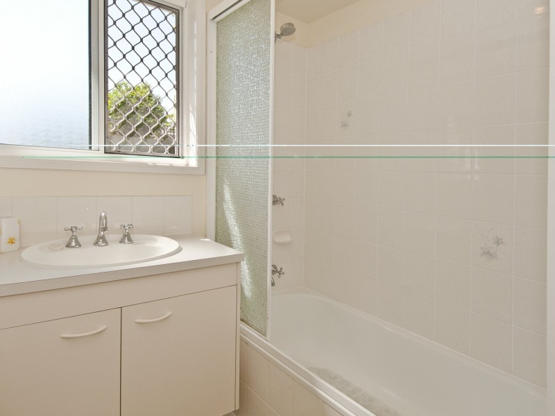 5A River Street, Eagleby QLD 4207
