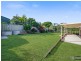 5A River Street, Eagleby QLD 4207