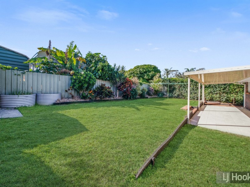 5A River Street, Eagleby QLD 4207