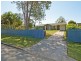 5A River Street, Eagleby QLD 4207
