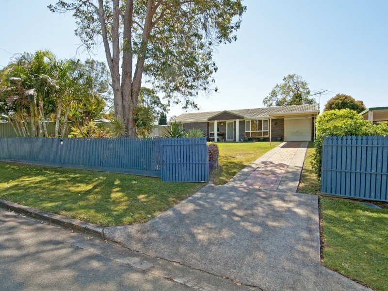 5A River Street, Eagleby QLD 4207