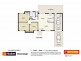 5A River Street, Eagleby QLD 4207