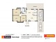 5A River Street, Eagleby QLD 4207 Floorplan
