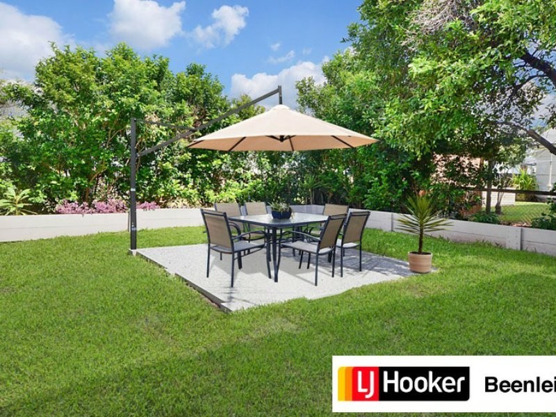 384 Rode Road, Chermside QLD 4032