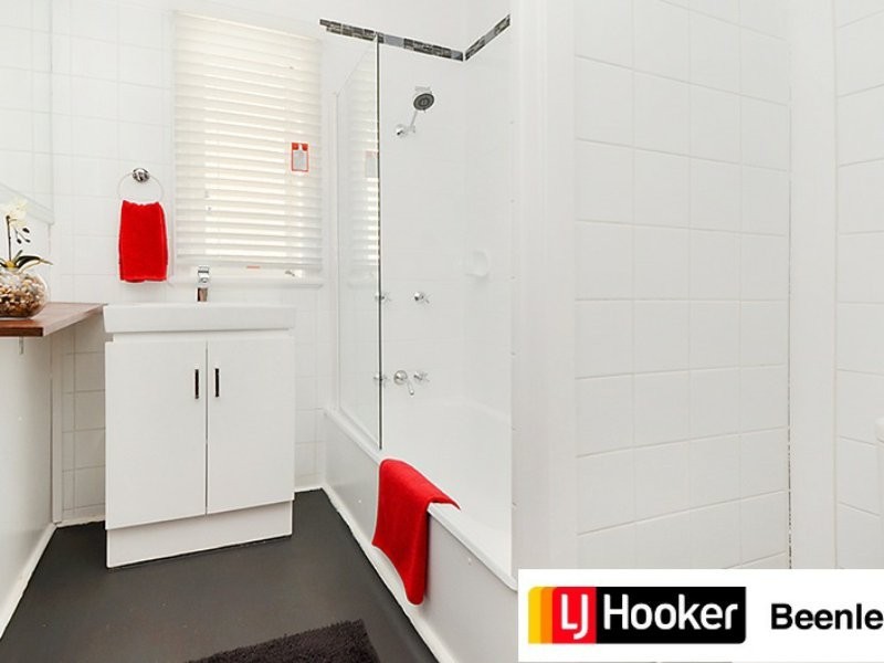 384 Rode Road, Chermside QLD 4032