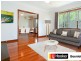 384 Rode Road, Chermside QLD 4032