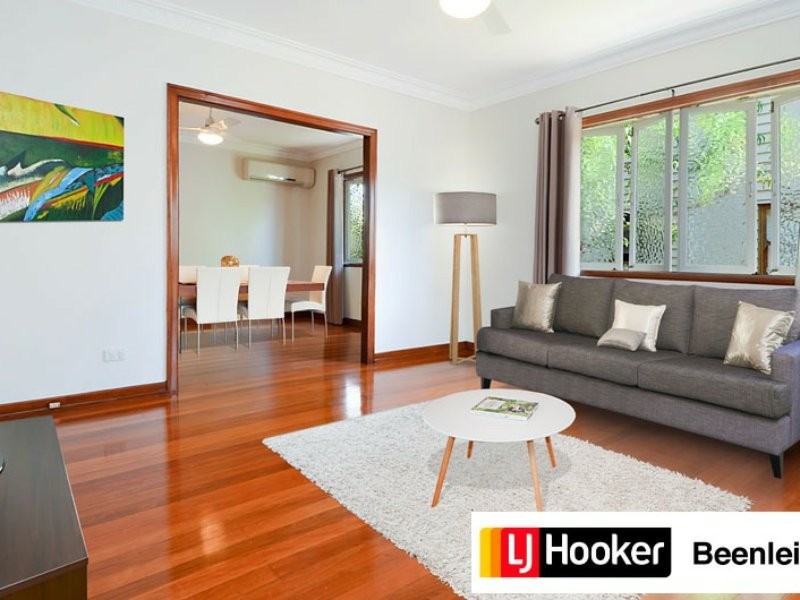 384 Rode Road, Chermside QLD 4032