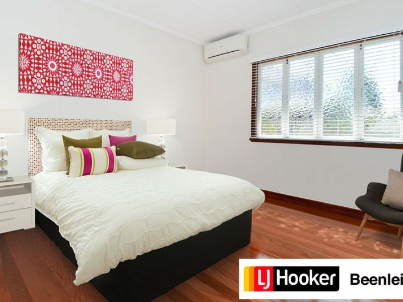 384 Rode Road, Chermside QLD 4032