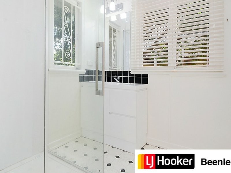 384 Rode Road, Chermside QLD 4032