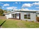 8A Clarendon Avenue, Bethania QLD 4205