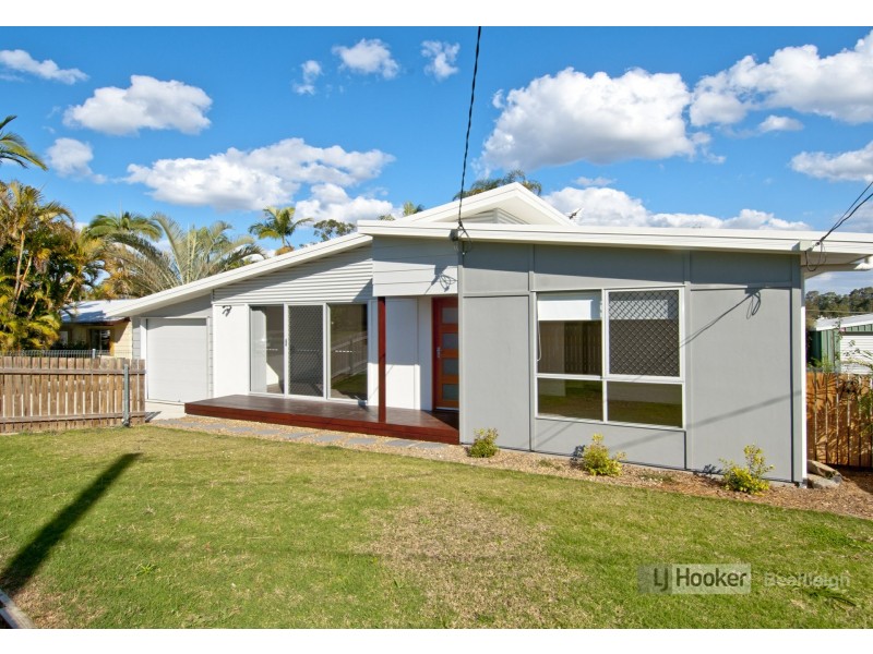 8A Clarendon Avenue, Bethania QLD 4205