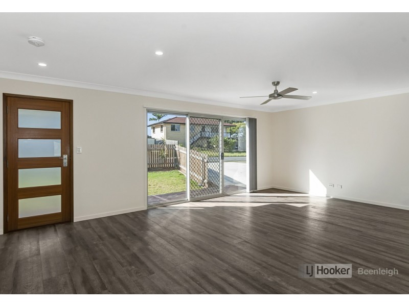 8A Clarendon Avenue, Bethania QLD 4205