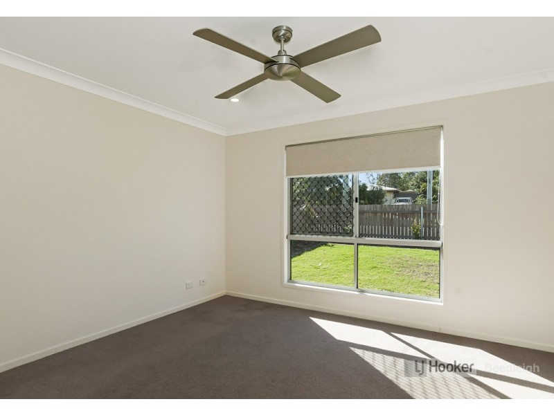 8A Clarendon Avenue, Bethania QLD 4205