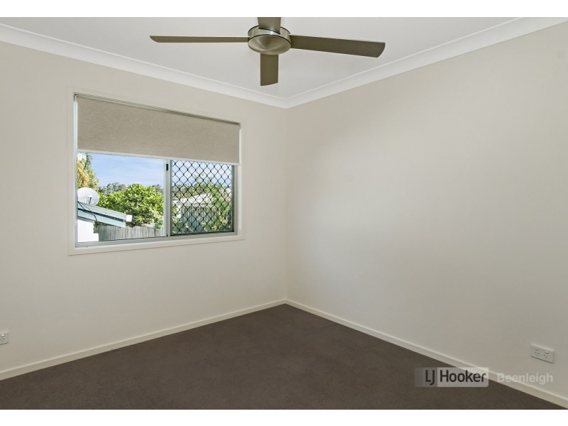 8A Clarendon Avenue, Bethania QLD 4205