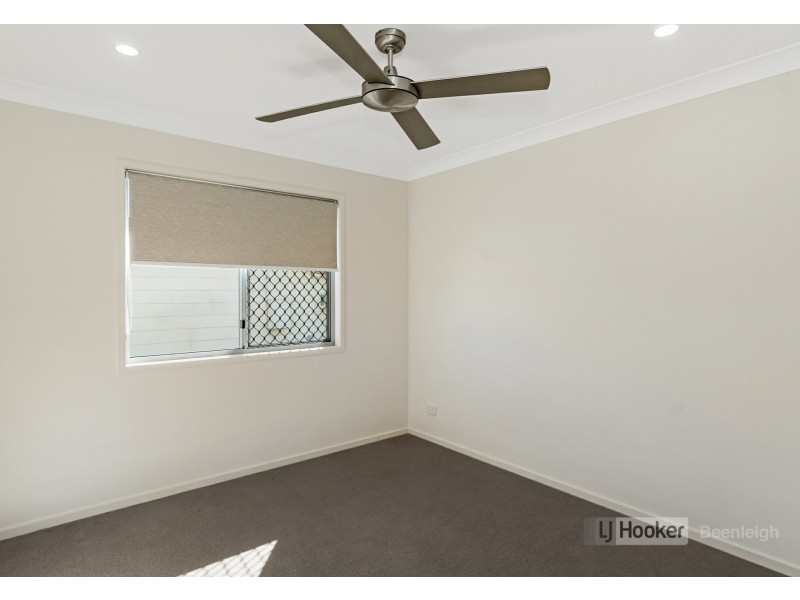 8A Clarendon Avenue, Bethania QLD 4205