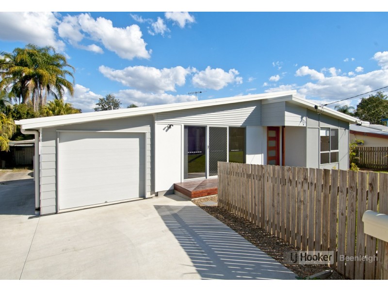 8A Clarendon Avenue, Bethania QLD 4205