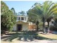 8 Maroochy Crescent, Beenleigh QLD 4207