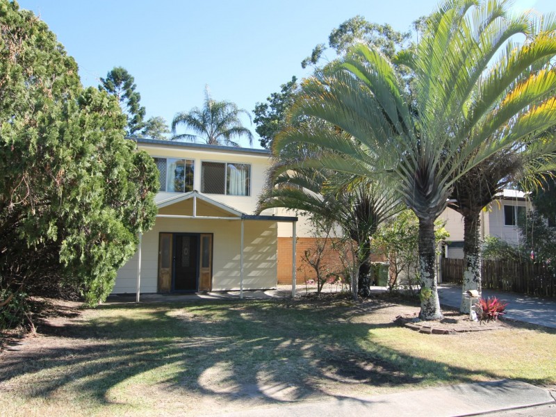 8 Maroochy Crescent, Beenleigh QLD 4207