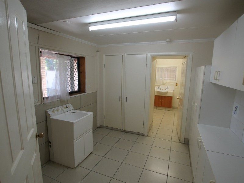 8 Maroochy Crescent, Beenleigh QLD 4207