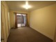 8 Maroochy Crescent, Beenleigh QLD 4207