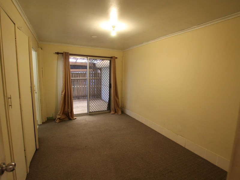 8 Maroochy Crescent, Beenleigh QLD 4207